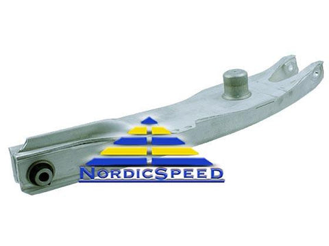 Rear Suspension Control Arm Lower OEM SAAB-24417090-NordicSpeed