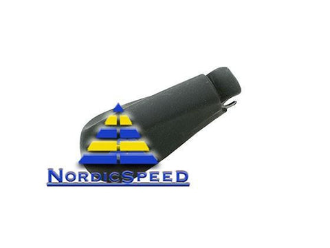Rear Wiper Cover OEM SAAB-4320453-NordicSpeed