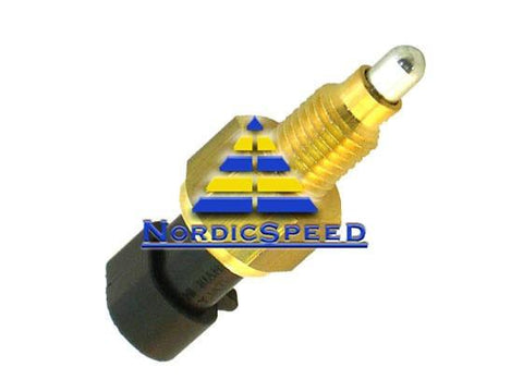 Reverse Light Switch OEM Style-90482454A-NordicSpeed