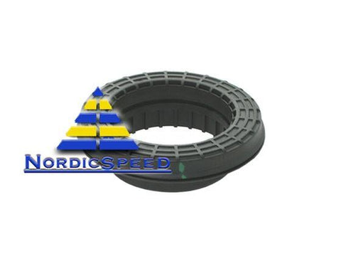 Strut Bearing LH/RH OEM Quality-13270705Q-NordicSpeed