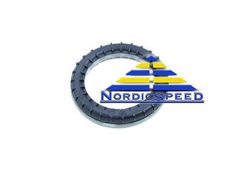 Strut Bearing OEM SKF-4909701-NordicSpeed