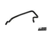 Suzuki Swift Sport 1.6 05-10 Brake vacuum hose Black-NordicSpeed