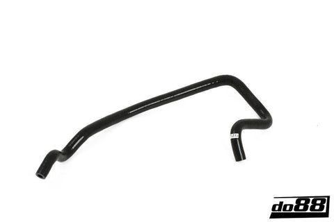 Suzuki Swift Sport 1.6 05-10 Brake vacuum hose Black-NordicSpeed