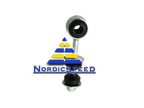 Sway Bar Link Kit OEM Style-8958944A-NordicSpeed