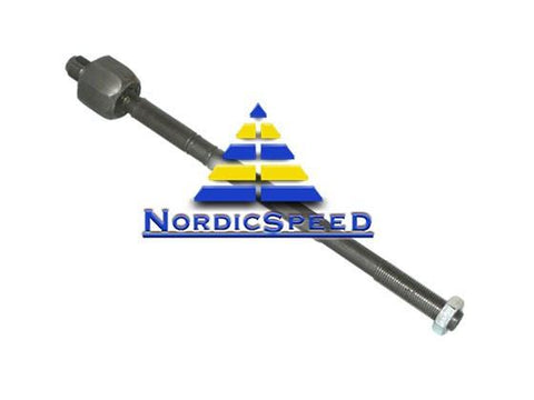Tie Rod Inner 02-09 LH/RH OEM Quality-93194335-NordicSpeed