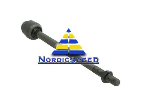 Tie Rod Inner LH/RH OEM Style-8962250A-NordicSpeed