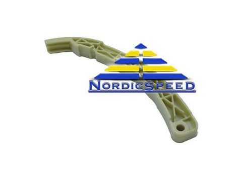 Timing Chain Guide Intake Side OEM Style-55557269A-NordicSpeed