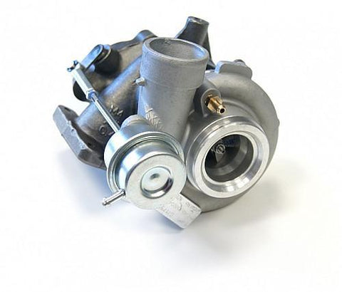Turbocharger GT1752 OEM Style-05-1752-NordicSpeed