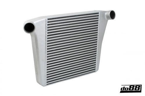 Volvo 200 700 900 Turbo 81-98 Intercooler-ICM-140-NordicSpeed