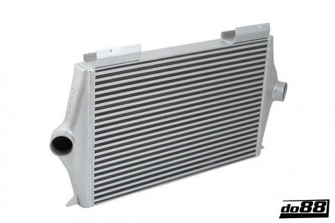 Volvo 700 900 Turbo 92-98 Intercooler-ICM-150-NordicSpeed