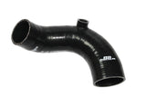 Volvo 740/940 Turbo 90-98 Inlet hose Black-NordicSpeed