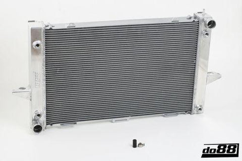Volvo 850/X70 Manual 93-98 Radiator-WC-200-2-NordicSpeed