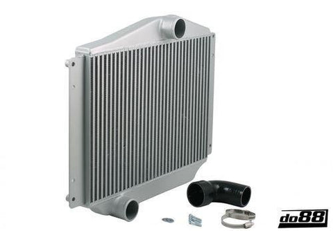 Volvo 850/X70 Turbo 94-00 Intercooler do88 piping-ICM-130-do88-NordicSpeed
