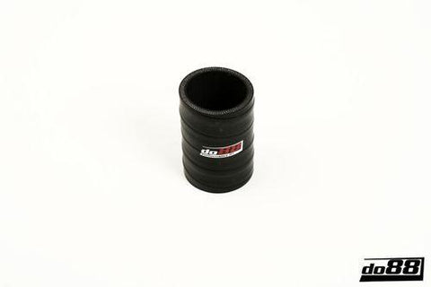 Volvo C30/C70/V50/S40 2.0D 04-10 Turbo outlet hose-NordicSpeed