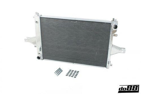 Volvo S60 R V70 R S80 99-08 Radiator-WC-210-Man-NordicSpeed