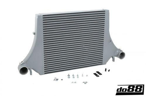 Volvo S60 V60 Performance Intercooler-ICM-220-S60-NordicSpeed
