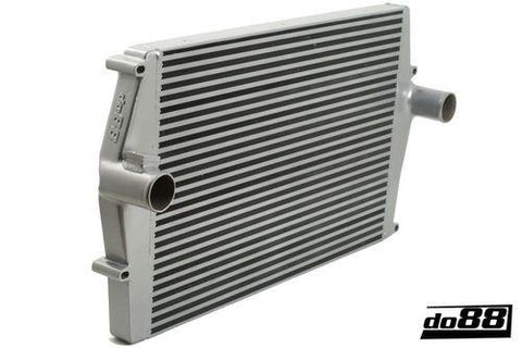 Volvo S60 V70 XC70 S80 Turbo 00-09 Intercooler-ICM-160-NordicSpeed