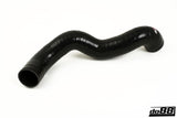 Volvo V70/XC70/S60 D5 2.4D 01-05 Intercooler inlet hose-NordicSpeed
