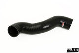 Volvo V70/XC70/S60 D5 2.4D 05-09 Intercooler inlet hose-NordicSpeed
