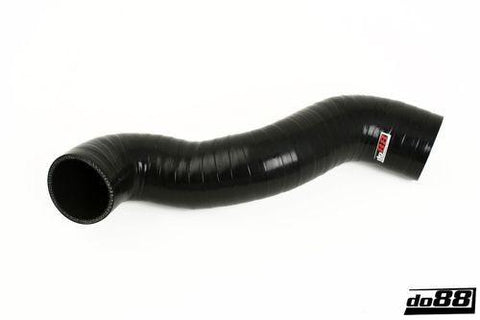 Volvo V70/XC70/S60 D5 2.4D 05-09 Intercooler inlet hose-NordicSpeed