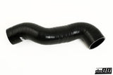 Volvo V70/XC70/S60 D5 2.4D 05-09 Intercooler outlet hose-NordicSpeed