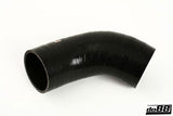 Volvo V70/XC70/S60/S80/XC60/V60 09-13 2WD Diesel Turbo outlet hose-NordicSpeed