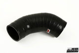 Volvo V70/XC70/S60/S80/XC60/V60 09-13 AWD Diesel Turbo outlet hose-NordicSpeed
