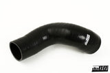 Volvo V70/XC70/S60/S80/XC60/V60 09-13 Diesel EGR inlet hose-NordicSpeed