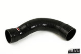 Volvo V70/XC70/S60/S80/XC60/V60 09-13 Diesel Intercooler Inlet hose-NordicSpeed