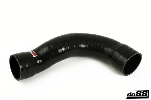 Volvo V70/XC70/S60/S80/XC60/V60 09-13 Diesel Intercooler Inlet hose-NordicSpeed