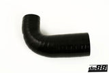 Volvo V70/XC70/S60/S80/XC90 D5 2.4D 01-06 EGR to Intake-NordicSpeed