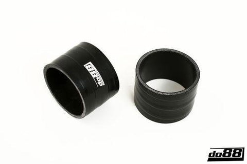 Volvo V70/XC70/S60/XC90/D5 2.4D 05-14 EGR to intake-NordicSpeed