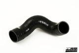 Volvo V70/XC70/S80 09-13 Diesel Intercooler outlet hose-NordicSpeed