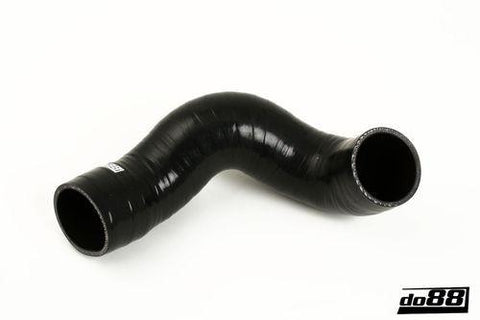 Volvo V70/XC70/S80 09-13 Diesel Intercooler outlet hose-NordicSpeed
