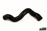 Volvo V70/XC70/S80 Diesel 08-14 Intercooler outlet hose-NordicSpeed