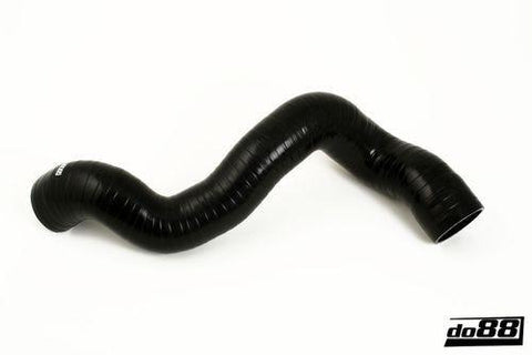 Volvo V70/XC70/S80 Diesel 08-14 Intercooler outlet hose-NordicSpeed