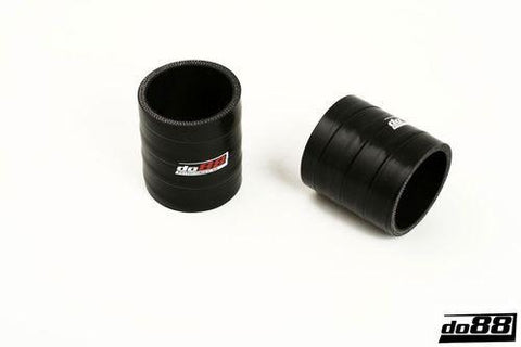 Volvo V70/XC70/S80/XC60 D5 2.4D 08-09 Resonator housing hoses-NordicSpeed