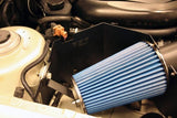 BSR Performance Open Air Kit V6 B284