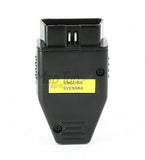 e-SID 9-3 07-11 by Maptun Performance-E002-SE-NordicSpeed
