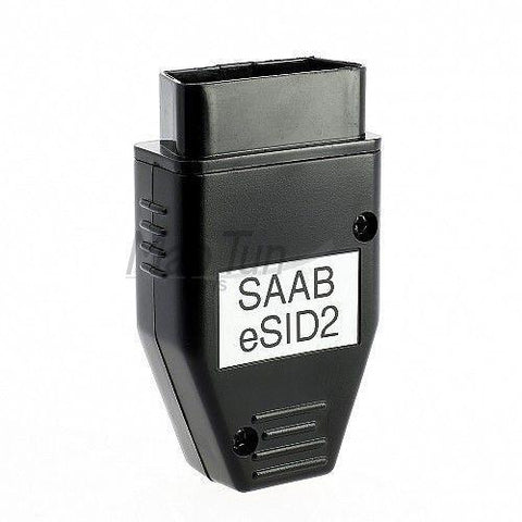 e-SID 9-3 07-11 by Maptun Performance-E002-SE-NordicSpeed
