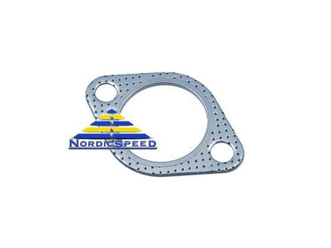 Exhaust Gasket Non-Turbo OEM Style-8980328A-NordicSpeed