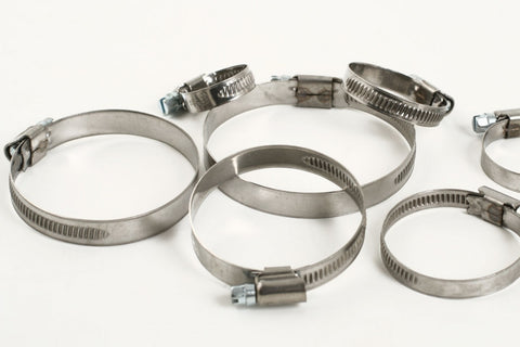 Hoseclamp kit do88-kit122-clamp-kit122-NordicSpeed