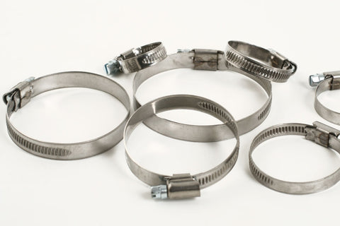Hoseclamp kit do88-kit13-clamp-kit13-NordicSpeed