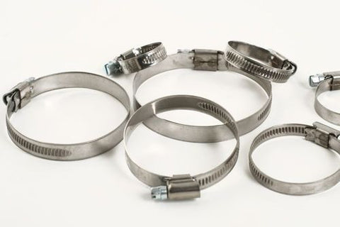 Hoseclamp kit do88-kit67-clamp-kit67-NordicSpeed