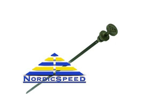 Manual Transmission Dipstick OEM SAAB-7547201-NordicSpeed