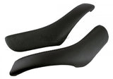 Maptun Performance Leather Interior Handle Kit-XT-INT000B-NordicSpeed