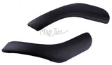 Maptun Performance Leather Interior Handle Kit-XT-INT000B-NordicSpeed