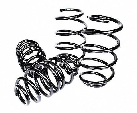 Maptun Performance Lowering Spring Kit 9-3 B284 CV/5D FWD