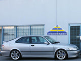 VARG PERFORMANCE FORGED 3-SPOKE DOUBLE 18"x 8" 5x110-OR050-18-5-NordicSpeed