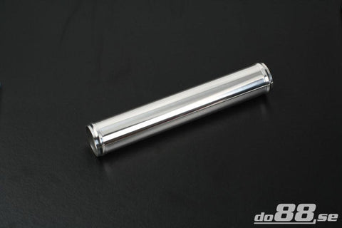 Aluminum pipe 300mm 1,625'' (40mm)-AL300-40-NordicSpeed